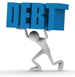 debt-recovery