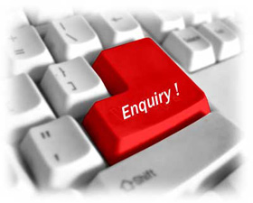 enquiry_img