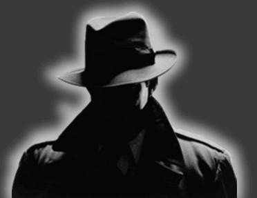 Detectives