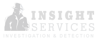 Insight Services