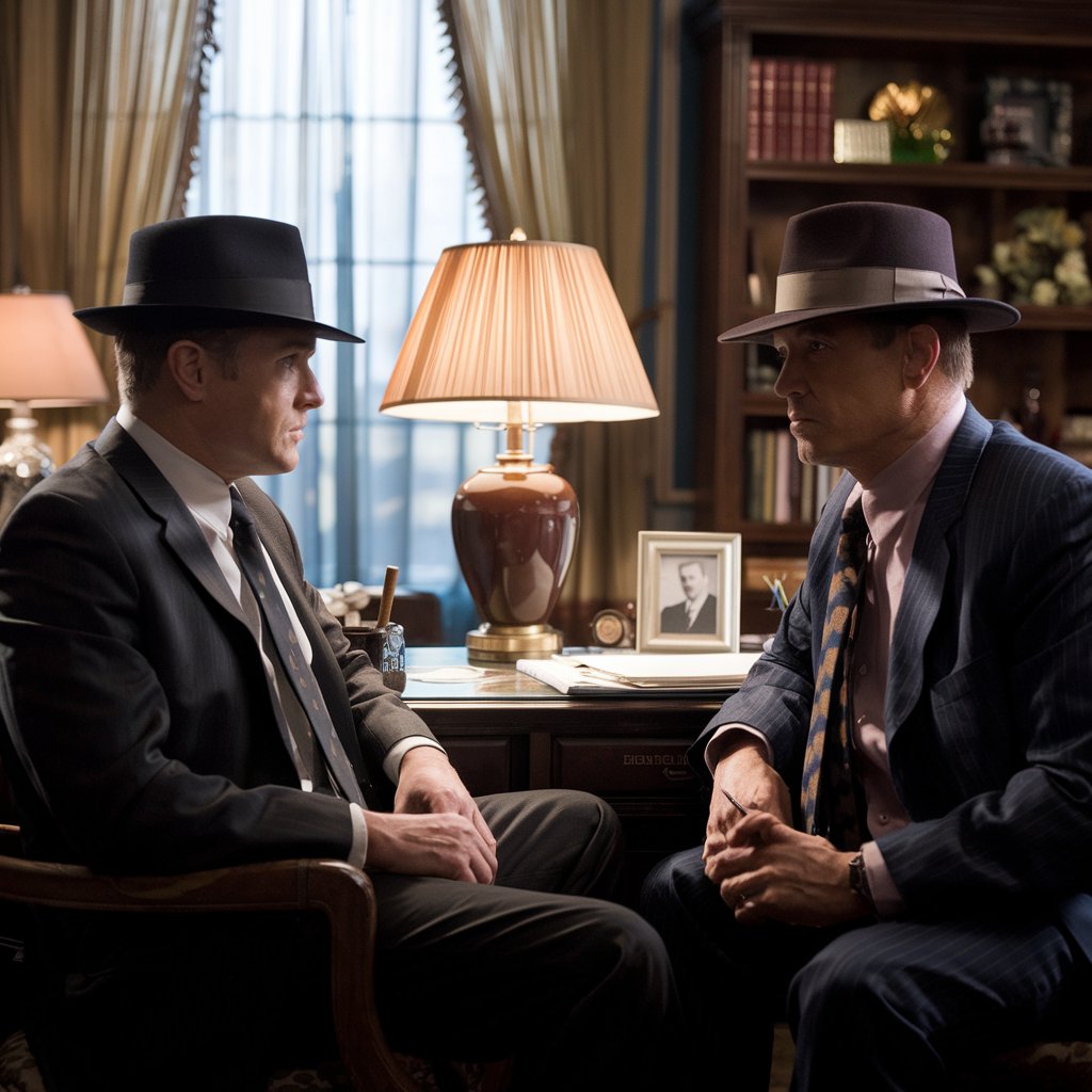 detective agency in kolkata